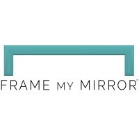 Frame My Mirror