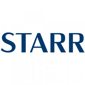 Starr Underwriting