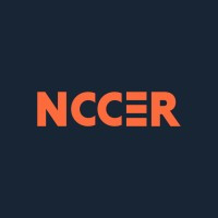 NCCER