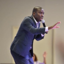 Freedom House Church International
