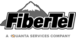 FiberTel, LLC