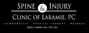 Spine & Injury Clinic of Laramie, PC