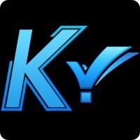 Koundinyasa Technology Services