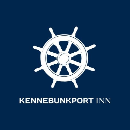 Kennebunkport Inn