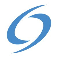 ClearBalance Healthcare