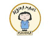 debora mauri psicologa