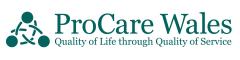 Procare Wales