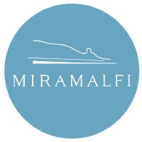 HOTEL MIRAMALFI SRL