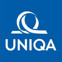 UNIQA Bulgaria