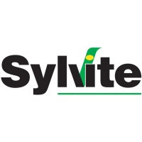 Sylvite