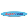 SuperTech HVAC Services, Inc.