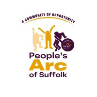 People's Arc of Suffolk