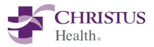 CHRISTUS Health