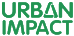 Urban Impact Recycling