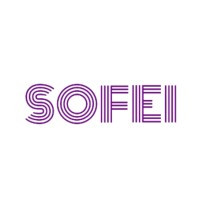 The SOFEI Group