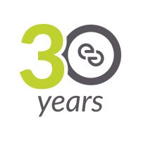 Energy Solutions (USA) image