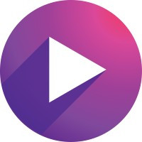 YouthBeat