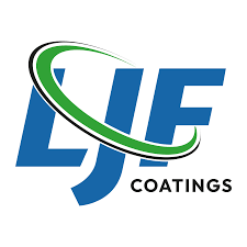 LJF Powder Coatings