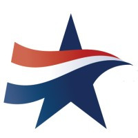 City of Midwest City