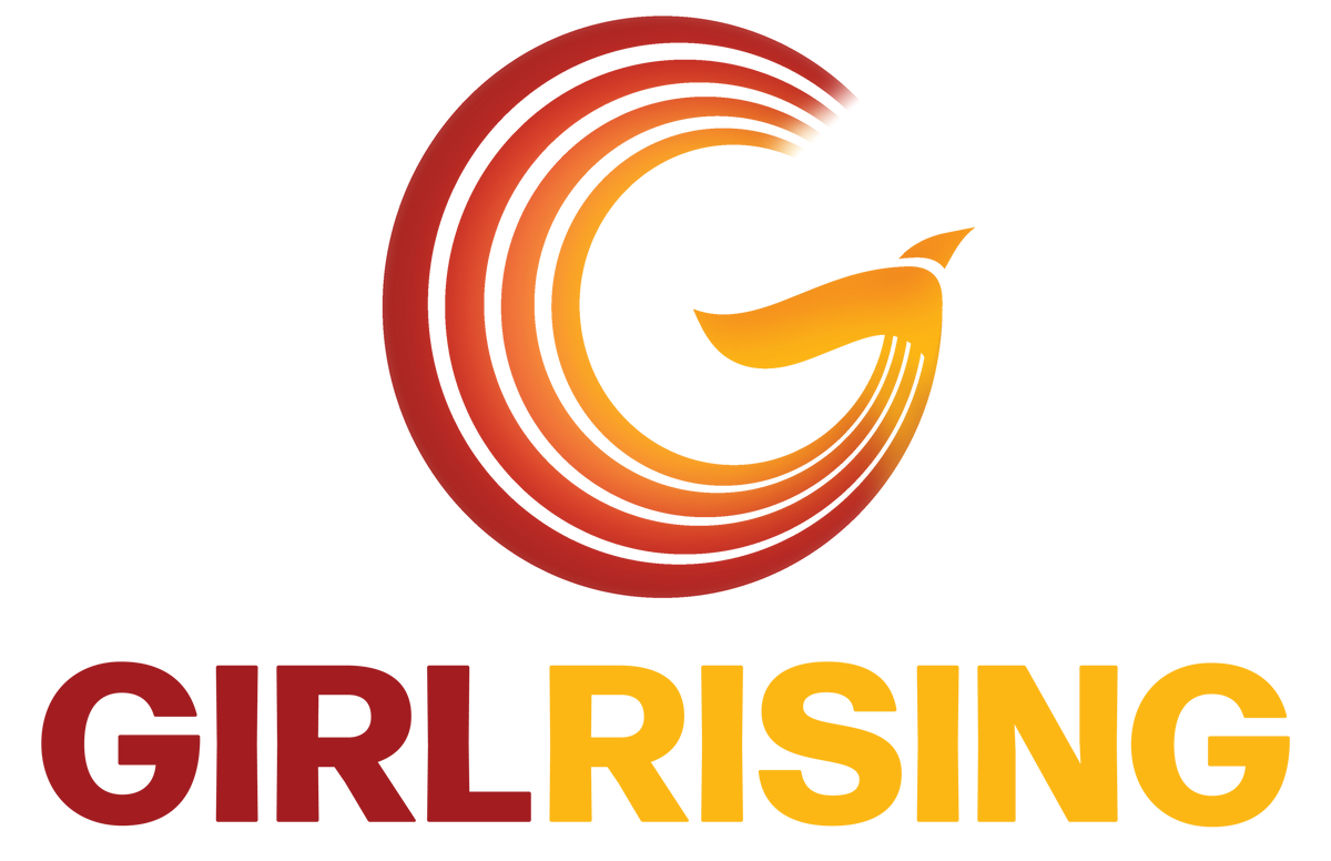 Girl Rising