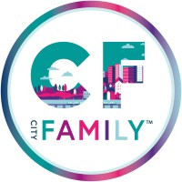 City Family CIC