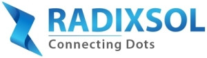 Radixsol