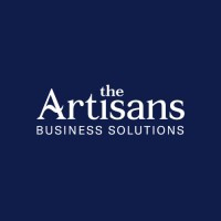 The Artisans Business Solutions