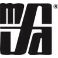 Medical Facilities of America, Inc.