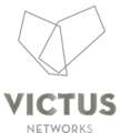 VICTUS NETWORKS