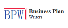Business Plan Writers