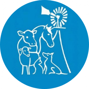 Heartlands Veterinary Hospital