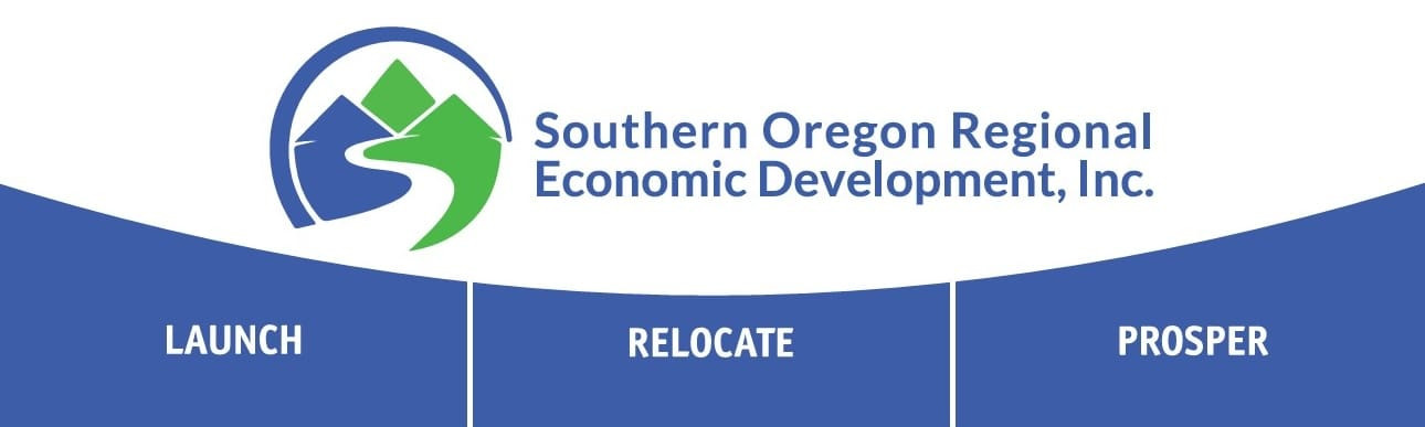 Southern Oregon Regional Economic Development, Inc (SOREDI)