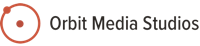 Orbit Media Studios
