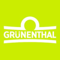 Grünenthal Italia