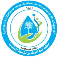 Qimmat Al-Rafidain (QROSD)