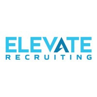 Elevate Recruiting