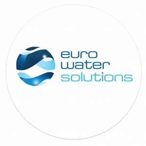 Eurowater solution