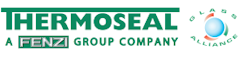 Thermoseal
