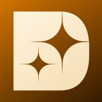 Desible.ai