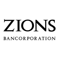 Zions Bank