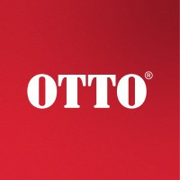 OTTO International Inc (OTTO CAP)