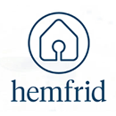 Hemfrid