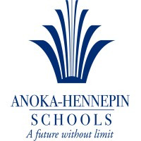 Anoka-Hennepin School District