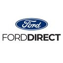 FordDirect