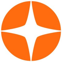 Globalstar