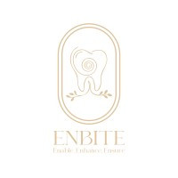 Enbite Multispeciality Dental Studio ™️