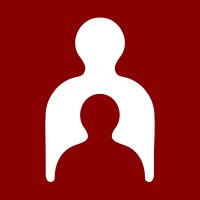 Second Son Consulting, Inc.