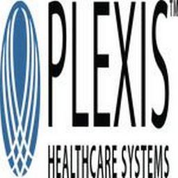 Plexis Healthcare Systems
