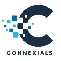 Connexials Technology Pvt.Ltd