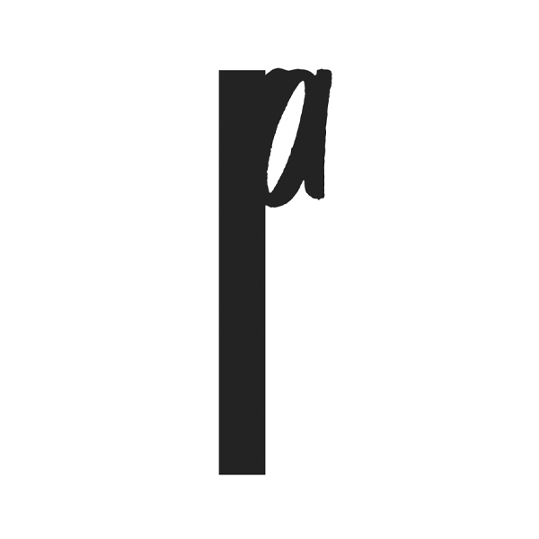 Park + Associates